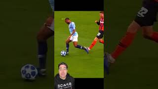 Los mayores piscinazos del fútbol 😂 neymar cristianoronaldo falta footballskills futbolshorts [upl. by Eiramyma]