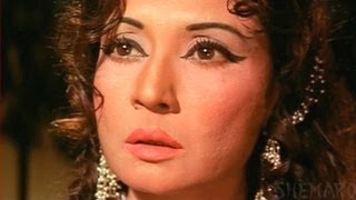 Super Hit Songs of Bollywood Stars 60  Meena Kumari [upl. by Sally]