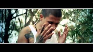 ♫CKan♫ ◄No Puedo Vivir Sin Verte♫►Videoclip Oficial °Lo Mas Nuevo°★Rap2012★ [upl. by Nylecoj]