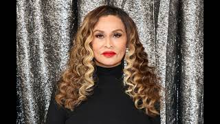 AI Podcast Beyoncé ‘Couldn’t Be Prouder’ After Mom Tina Knowles Announces ‘Matriarch’ Memoir [upl. by Ariaz358]