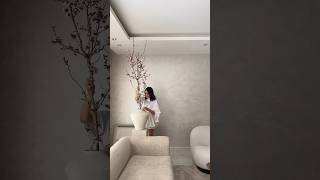 How to simply decorate our house interiordecor fashioninspiration love [upl. by Eylrahc]