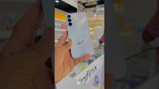 Samsung A15 Unboxing And Quick Review  Samsung A15 Price In Pakistan viral viralvideo samsung [upl. by Dnartreb359]