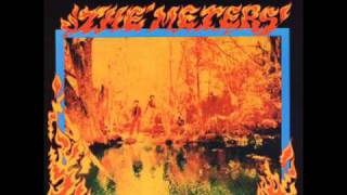 The Meters  Mardi Gras Mambo [upl. by Ellivnarg]