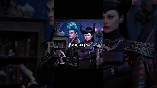 descendants4 descendants hades disney maleficent mal [upl. by Athey]