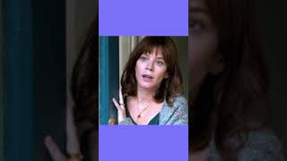 Marcella shorts webseries woosreaction drama marcella mustwatch series crime crimeseries [upl. by Stutsman156]