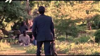 Detachment 2011  Amazing Scene HD [upl. by Namreg]