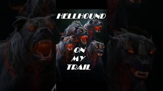 Hellhound On My Trail blues robertjohnson crossroads devil mccallbrothersband [upl. by Backer985]