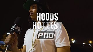 Lz OT  Hoods Hottest Season 2  P110 [upl. by Eeresed]