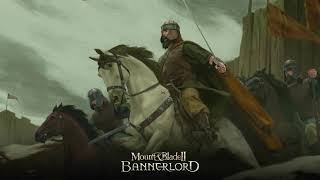 Mount and Blade Bannerlord Southern Empire Campaign Part 4 [upl. by Jt980]