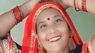 Savitri Devi Family Vlogs is live भाभी जी लाइव आ चुके हैं [upl. by Aivato]