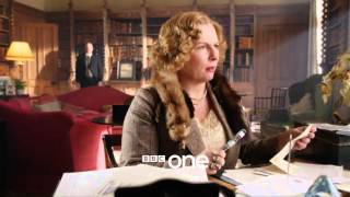 Blandings Series 2 Trailer BBC One [upl. by Perdita]