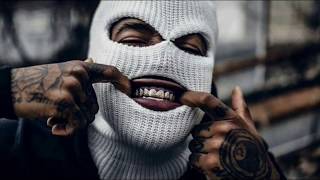 Aggressive Trap amp Rap 2018 ⚡Best Trap amp Bass Mix 2018  Insane Trap amp Rap Mix [upl. by Rodablas610]