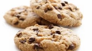 Award Winning Soft Chocolate Chip Cookies  allrecipes [upl. by Adele484]