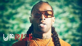 Ty Dolla Sign  On God [upl. by Godwin253]