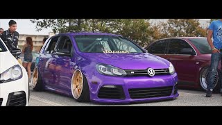 H2Oi 2014 Official After Movie  Stance Nation [upl. by Gilberte]