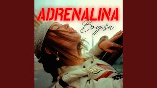 Adrenalina [upl. by Clancy]