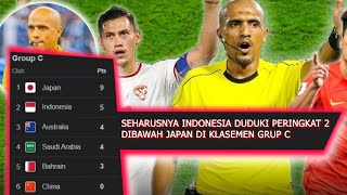 1 KATA BUAT WASIT INI [upl. by Tuttle728]