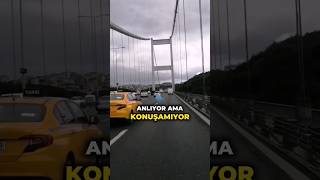 KADIKÖYE ABİYE GÖTÜRDÜM 😂 MOTORSİKLET MOTOVLOG MOTORCYCLE MOTOKURYE MOTO KURYE MOTOR [upl. by Ycram]