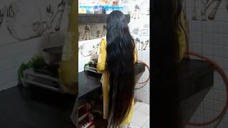 💯 Fenugreek for Hair Growth Spray  Haircare tips 🥰🥰 longhairgrowth haircare longhair [upl. by Senskell608]