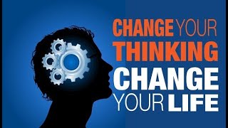 Change your thinking Change your Life  Abdullah Al Mahadi  Business Course  Progressive Club [upl. by Anal]