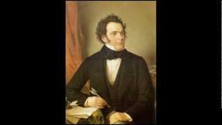 F Schubert  Impromptu Op142 D935 No2 in A flat Major  Alfred Brendel [upl. by Lletnahs31]