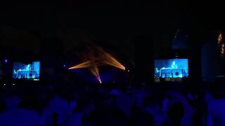 The Black Madonna  Sónar Festival Barcelona 2017 [upl. by Sixel691]