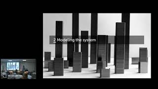 Threat modeling  Erlend Oftedal [upl. by Jemy]