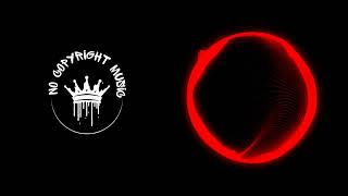 Thats the One Music   By Ryan McCaffrey   Go By Ocean  No Copyright Music [upl. by Mancino]