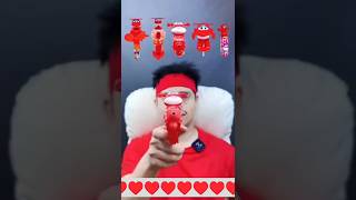 Cartoon video funny game minivlog funny video animalsvideo comedyvideo [upl. by Natanhoj894]