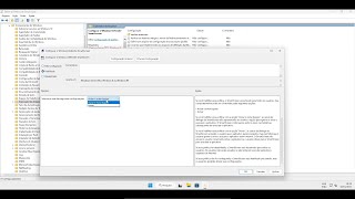 Como Desativar Defender Smartscreen No Windows Explorer Pelo Gpedit  Atualizado 2024 [upl. by Elyse805]
