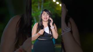 Cute love story Part 7 shorts pjdivya [upl. by Devitt]