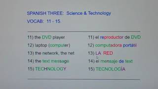 3 ST 1115 reproductor de DVD computadora portátil la red [upl. by Larue962]