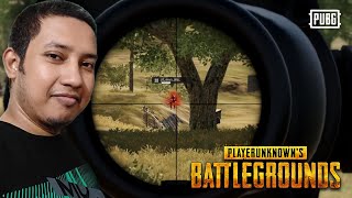 PUBG PC Bro Knew This would happened  From Noob To Pro Player Journey Day 10 [upl. by Kingsly253]