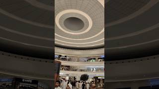 Dubai Mall inside travel abudhabitour dubaimall [upl. by Bennie]