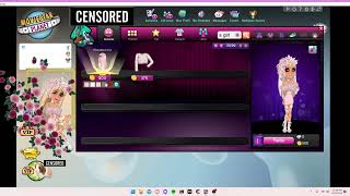 HOW TO SPAWN RARES ON MSP WORKING 2023  IDS IN DESCRIPTION [upl. by Constantino]