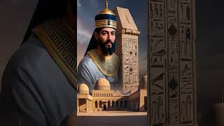 Muslim control of Jerusalem Saladin and Richard’s Pactpart18 [upl. by Cruz]