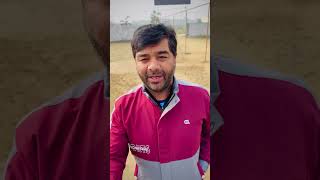 ये हर बार पैसे ज्यादा क्यों देकर जाते हैं 🤔 cricketwithvishal shorts [upl. by Kruger]