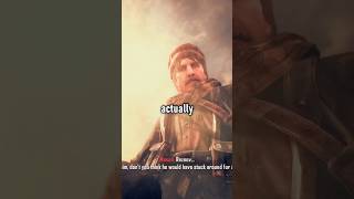 Secrets behind BO2’s ending callofduty cod blackops [upl. by Ahidam46]