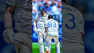 🚨 Travis Head Vs Rohit Sharma 🤯 shorts cricket travishead rohitsharma [upl. by Ialohcin869]