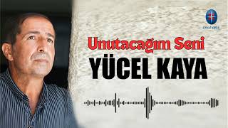 Yücel Kaya  Unutacağım Seni quot Arabesk Şarkılar 2024 [upl. by Phonsa180]