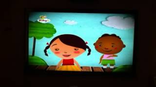 Mulino babytv [upl. by Wehttan]