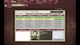 Victoria 2 Advanced economy guide [upl. by Acireh]