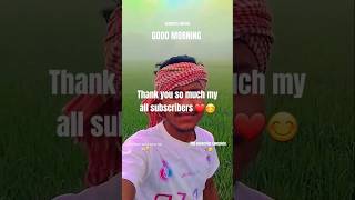 200 Subscriber Complete 🎉❤️😊 itzfurgal4977 shorts video morning natural beautiful [upl. by Angi754]