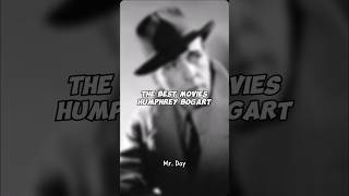 The best movies Humphrey Bogart shorts [upl. by Eselrahc75]