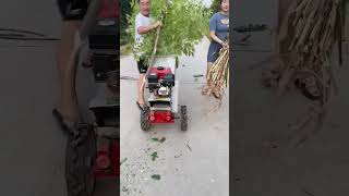 This cleaning machine from China is amazing shortvideo [upl. by Anair952]