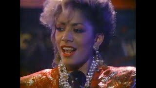 Sheila E  quotA Love Bizarrequot 1985 • Official Music Video • HQ Audio • Subtitle Lyrics Option [upl. by Alurd579]