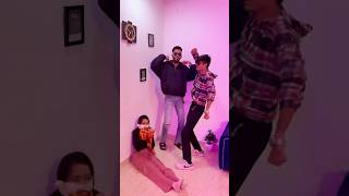 Bhai ne liya badlaa😂🪩🕺shorts trending comedy funny bhaibehancomedy explore [upl. by Ahsaya]