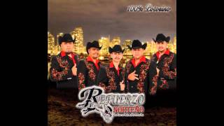 El Gallo Negro Refuerzo Norteño 2014 [upl. by Broddie799]