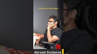 VM Ware Selection Process  Full Video Link in the Description  Ravindrababu Ravula [upl. by Marley937]