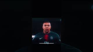 Ramenez la coupe a la maison  edit  Mbappe [upl. by Oberon]